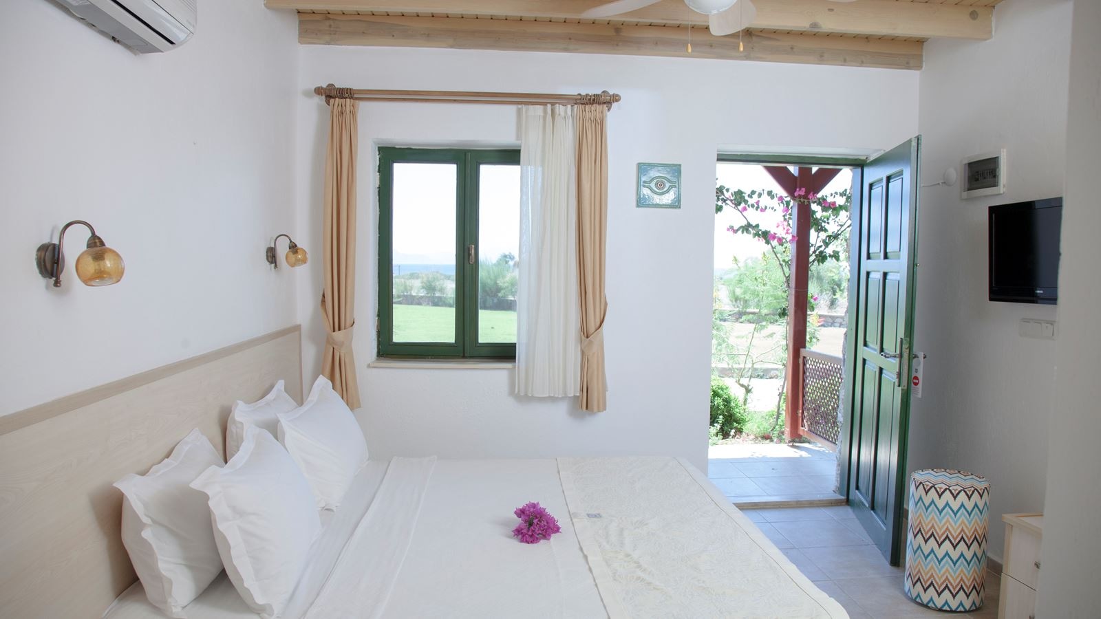 rooms-garden-standart-room