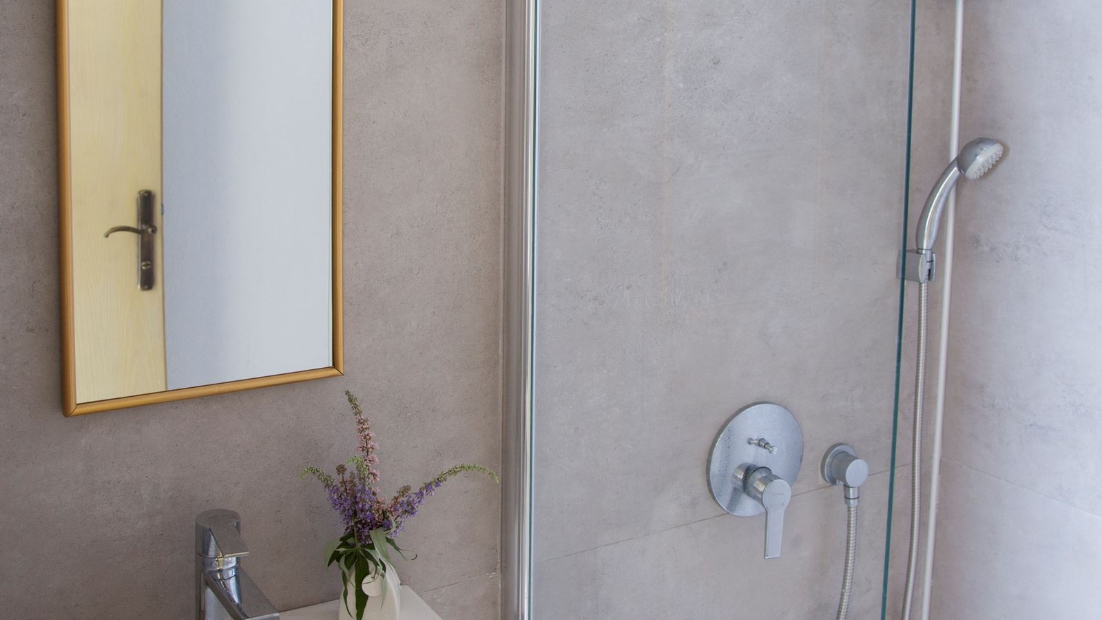 rooms-garden-standart-room