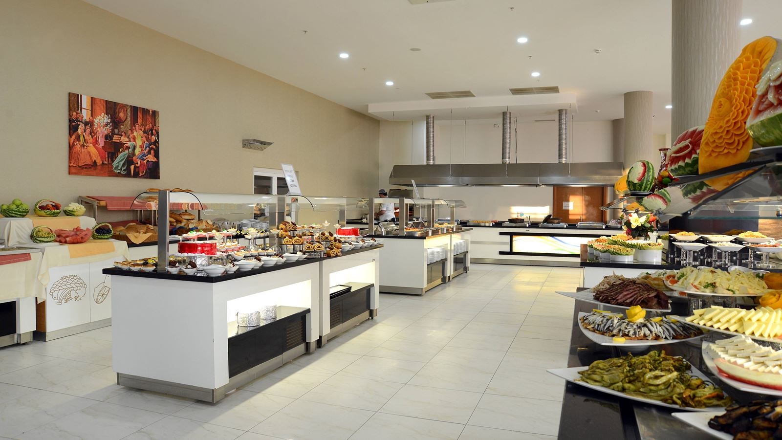 restaurants-main-restaurant