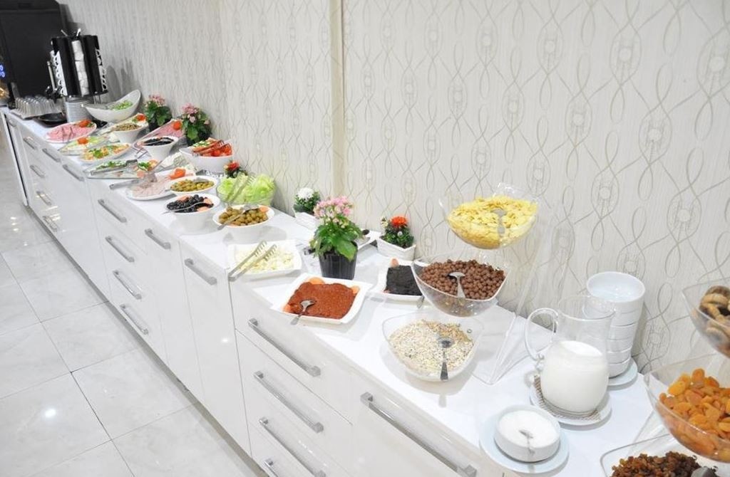 restaurants-ana-restoran