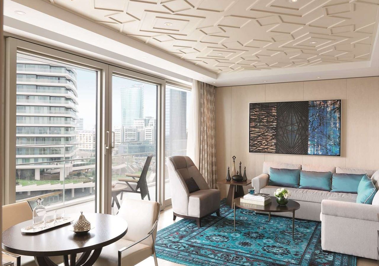 rooms-silhouette-suite