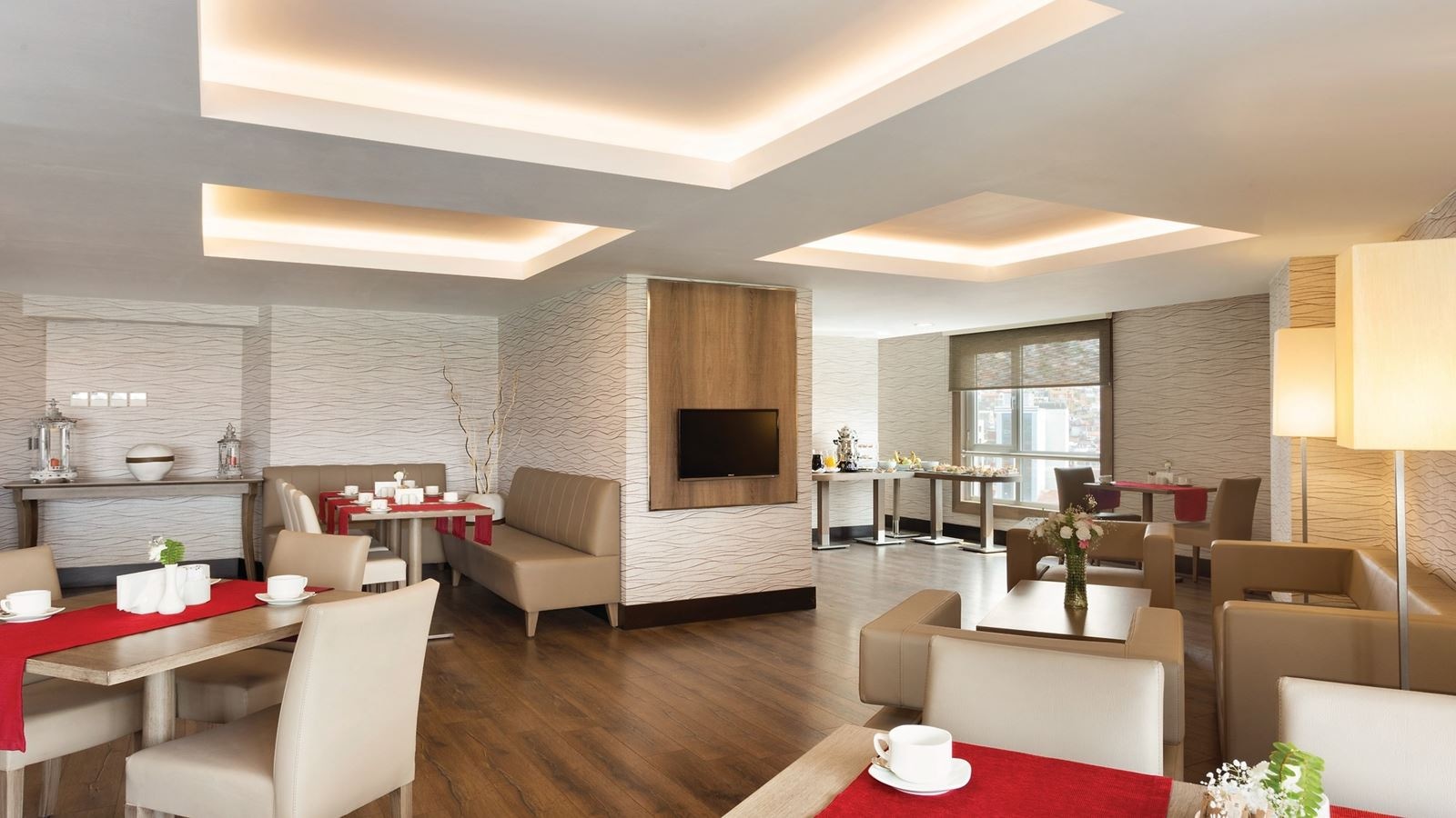 restaurants-ana-restoran