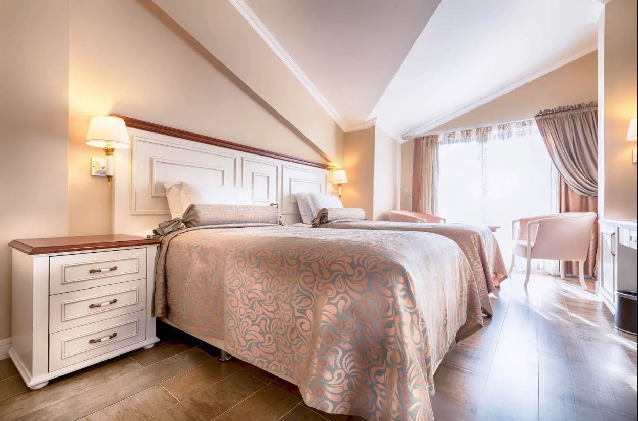 rooms-superior-room-terrace