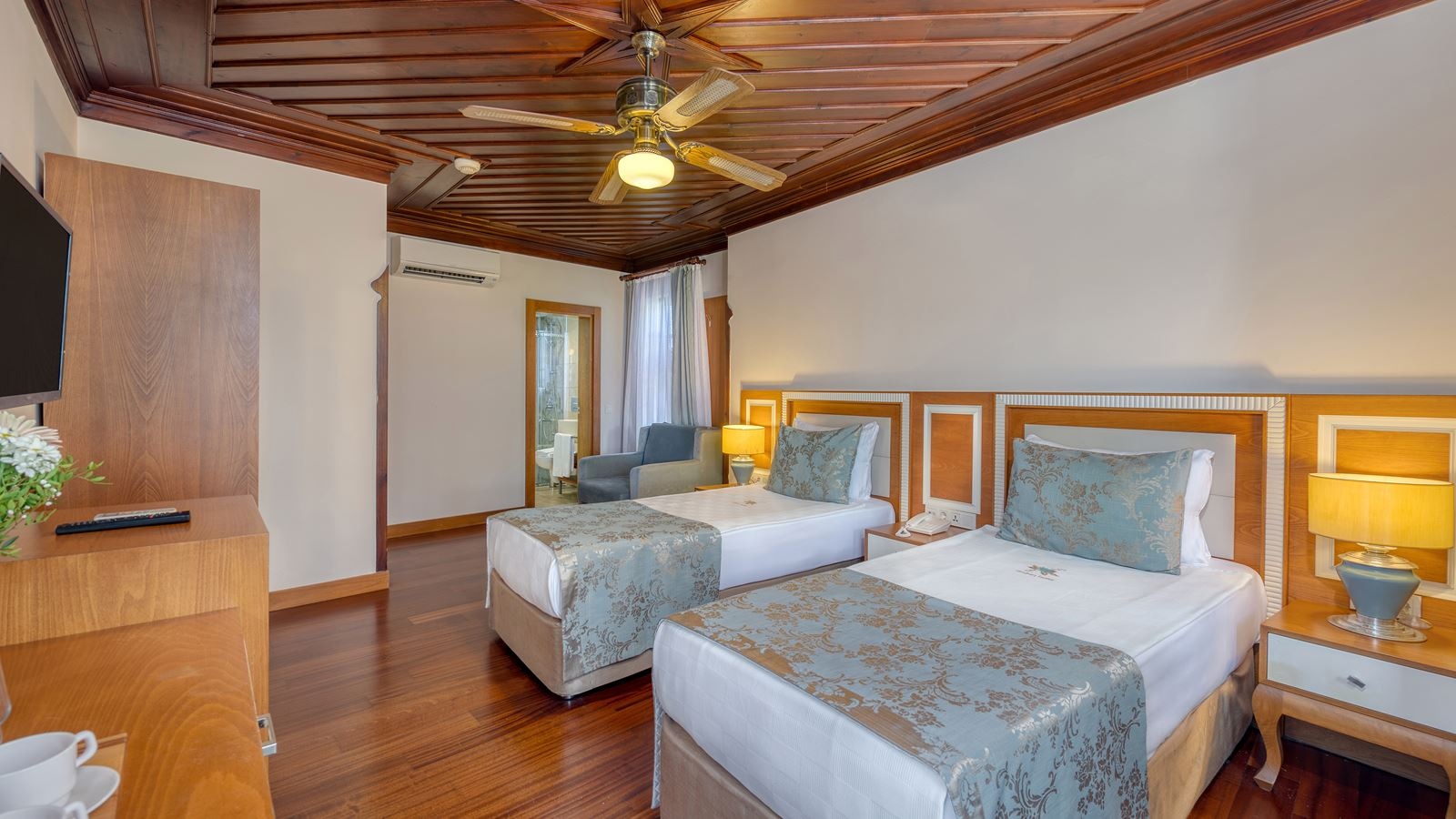 rooms-standard-room-without-balcony