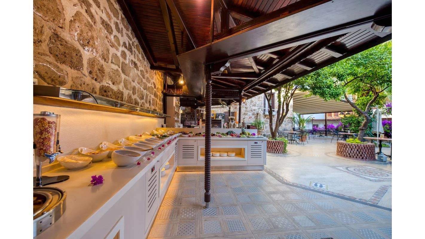 restaurants-restaurants