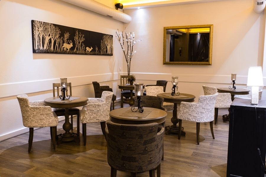 restaurants-restaurants