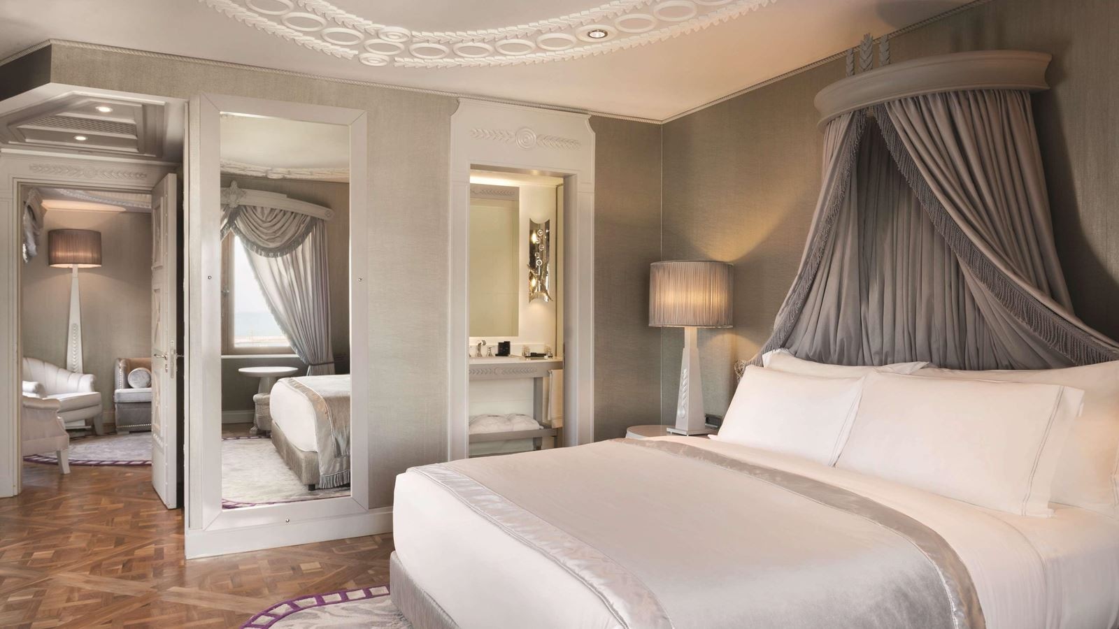 rooms-suite-executive-sea-view