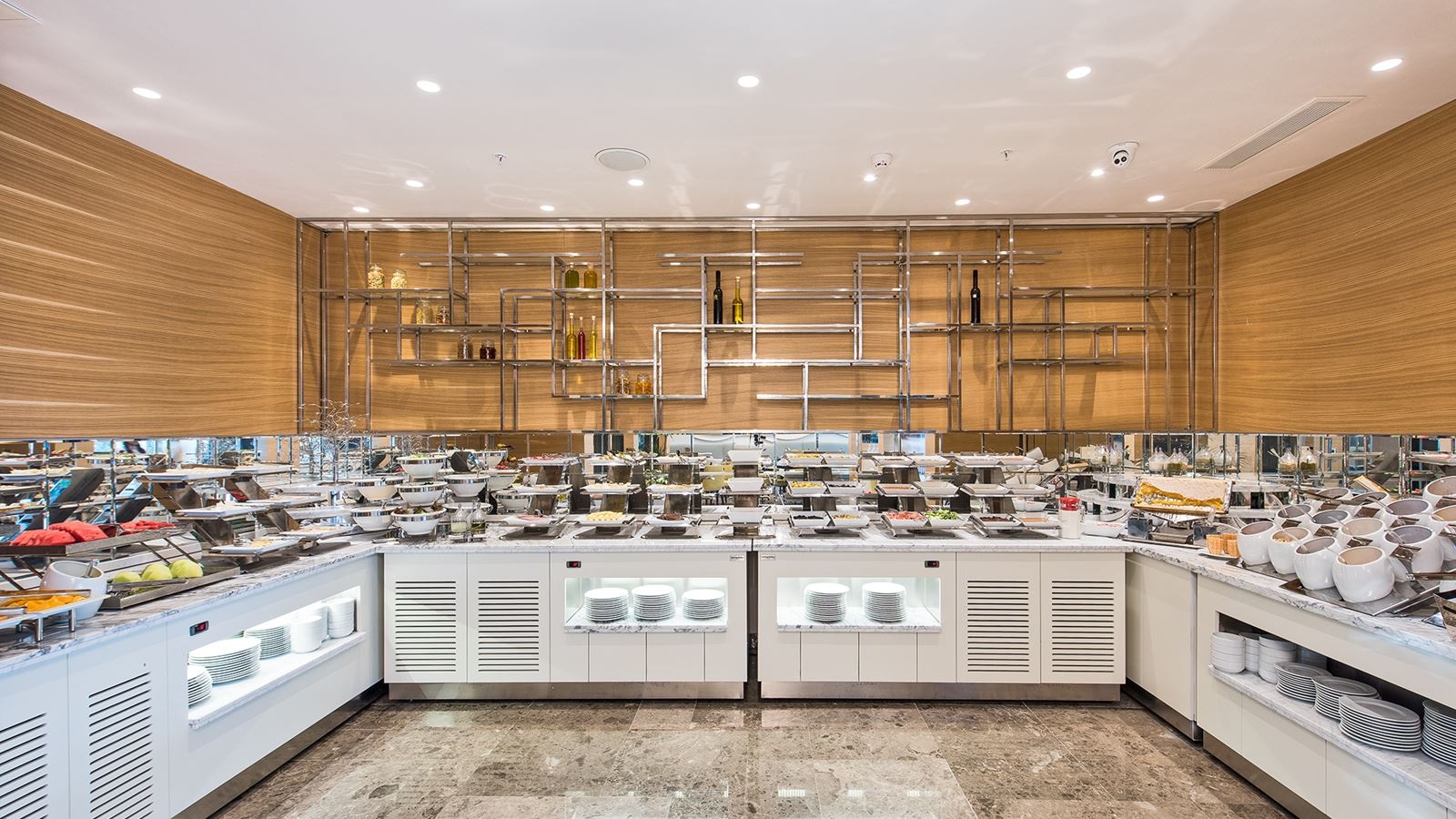 restaurants-elite-restaurant