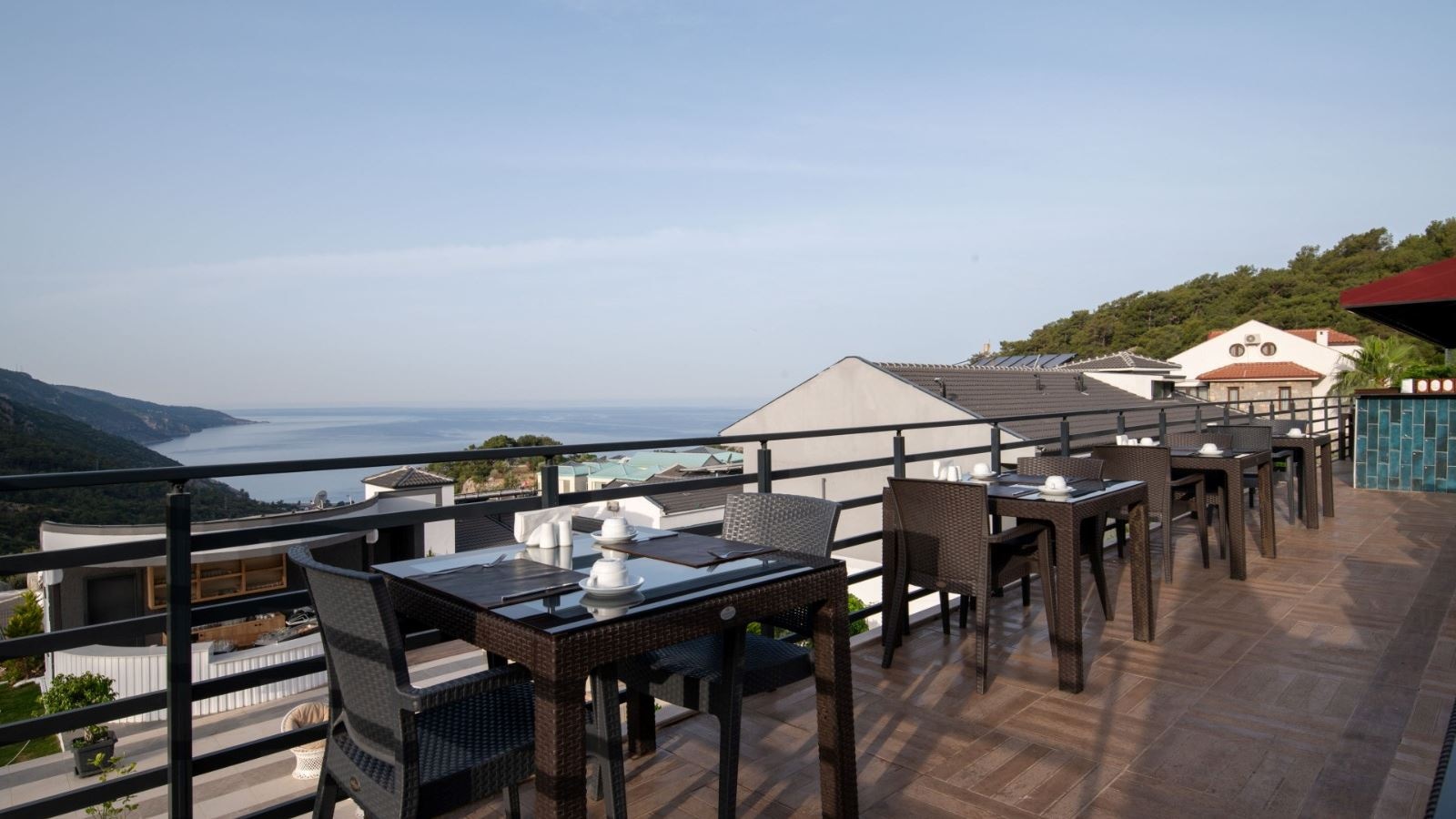 restaurants-main-restaurant