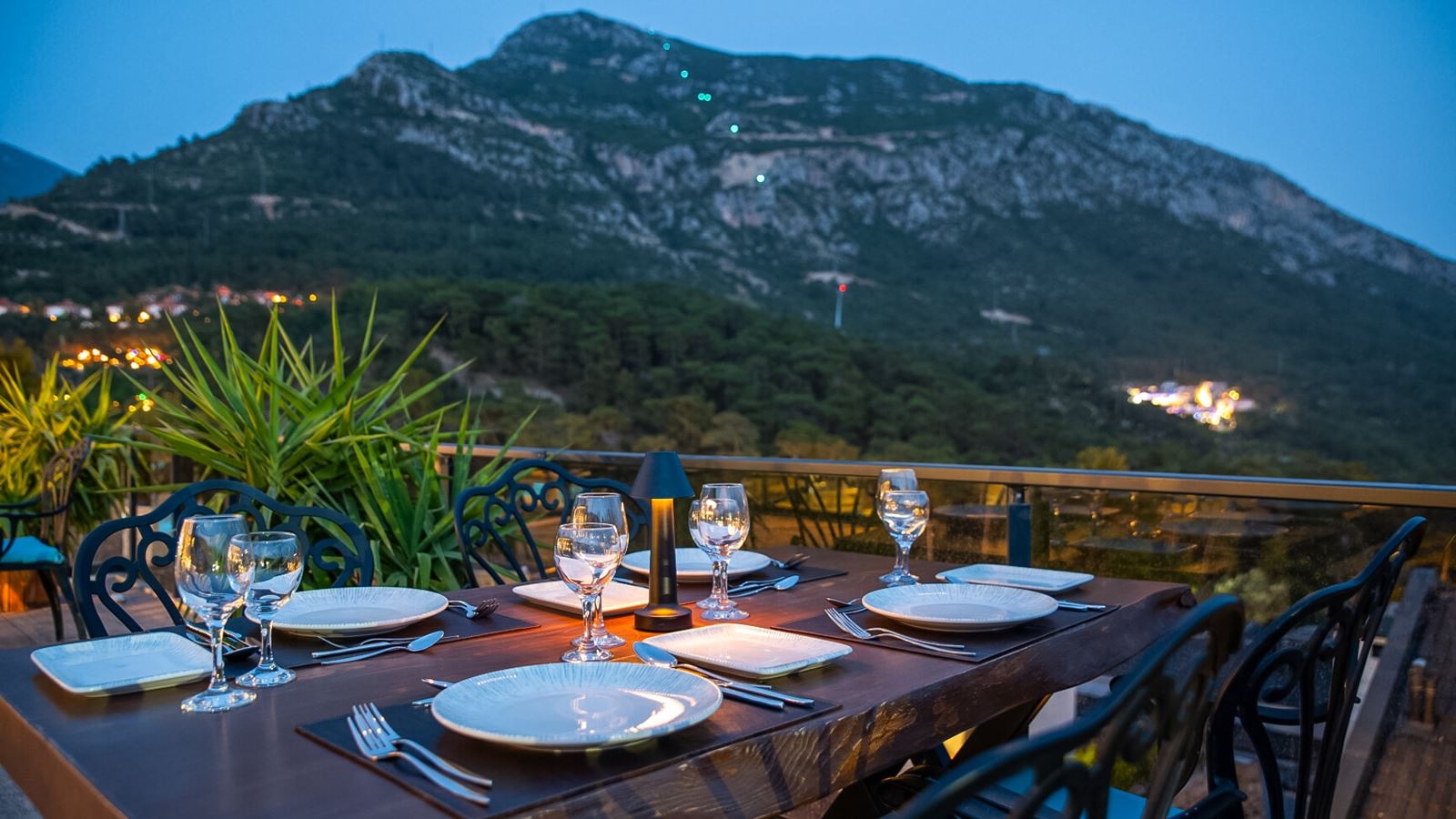 restaurants-a-la-carte-restaurant