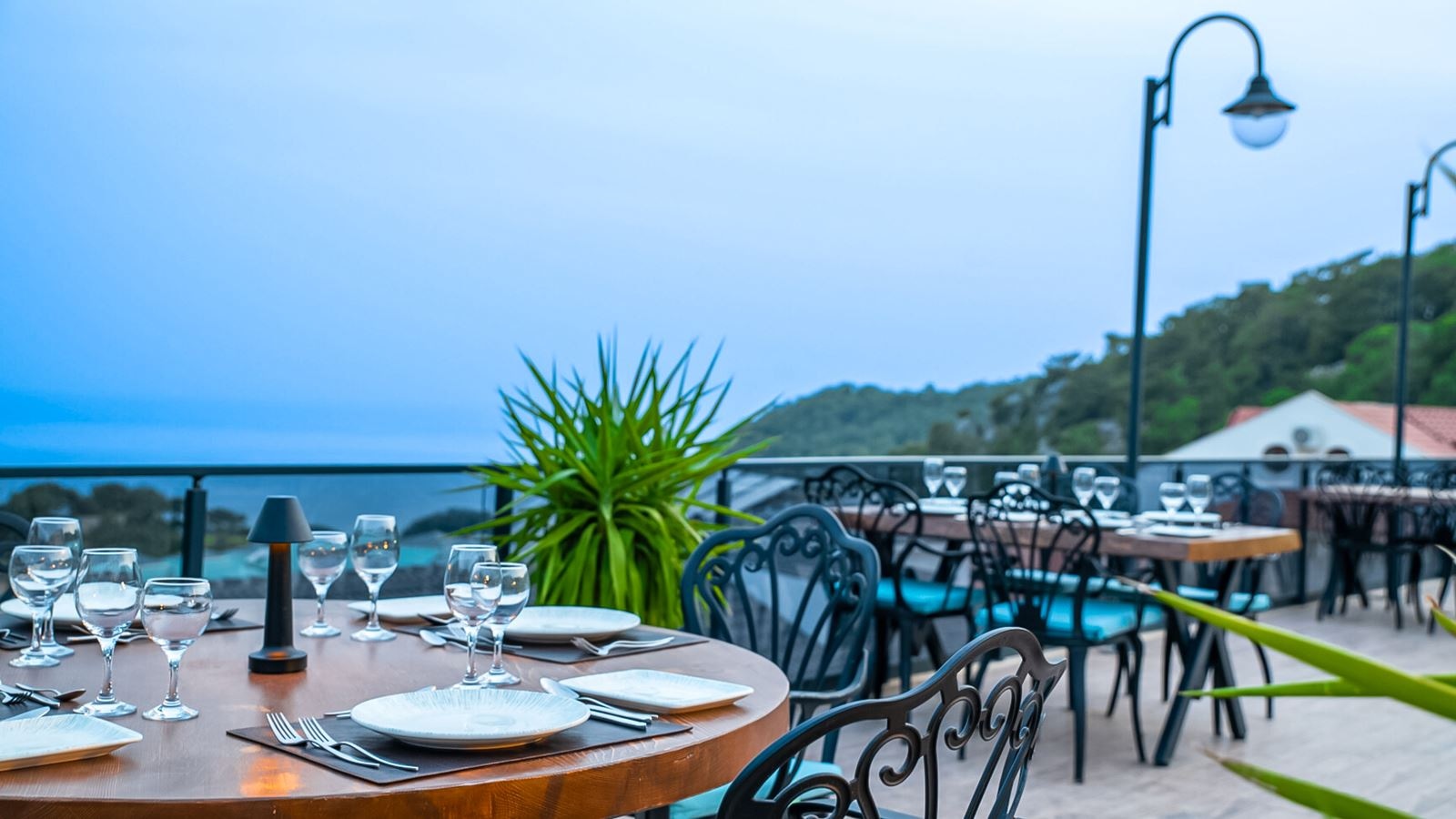 restaurants-a-la-carte-restaurant