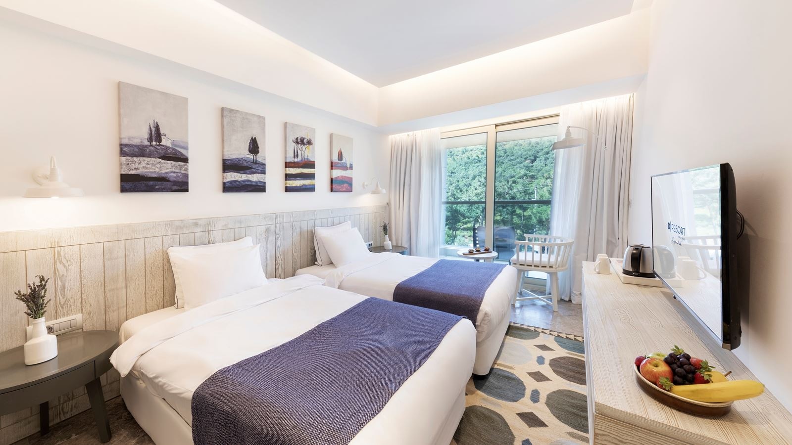 rooms-comfort-forest-view-room