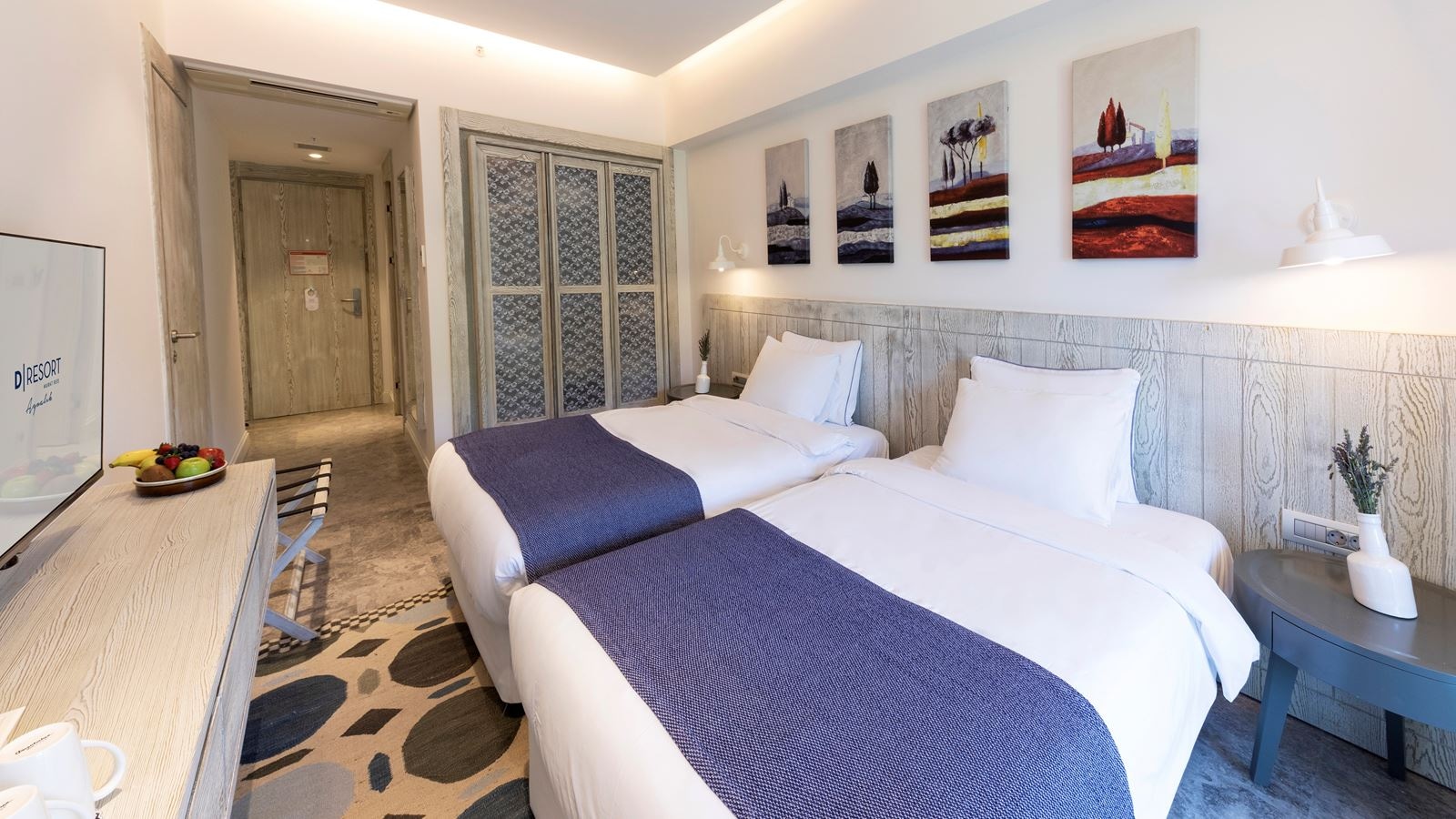 rooms-comfort-forest-view-room