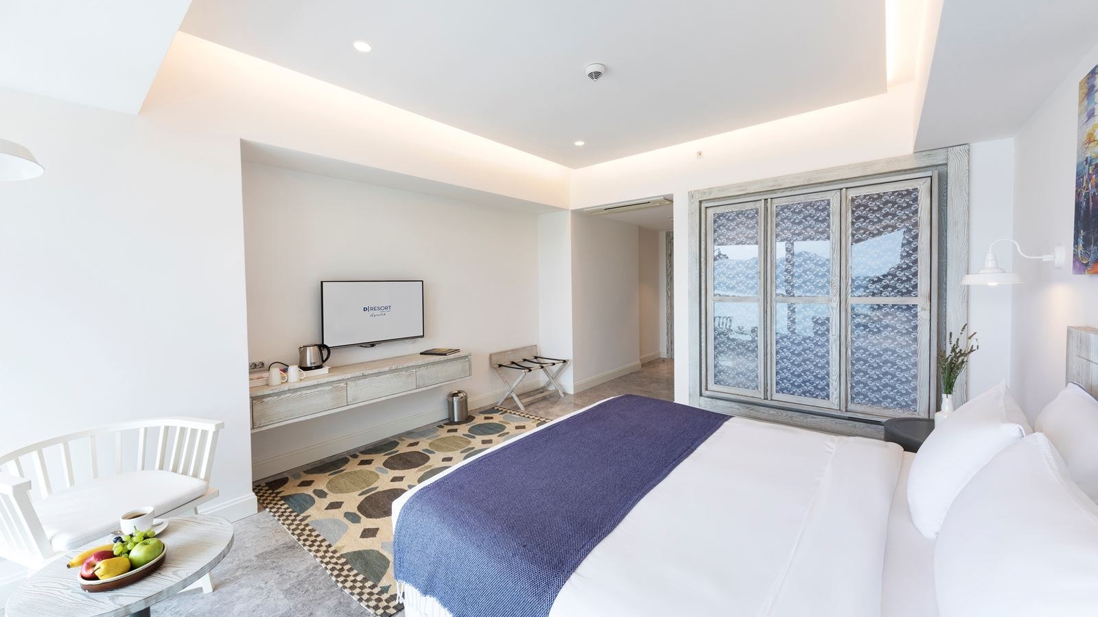 rooms-comfort-partial-sea-view-room