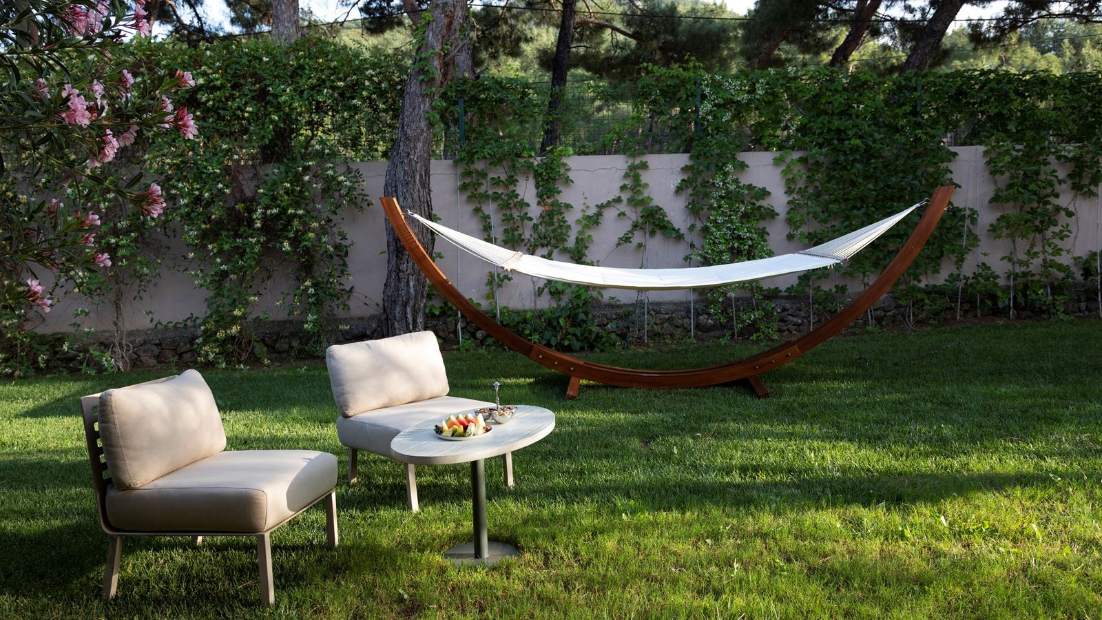 rooms-bungalow-garden-view-room