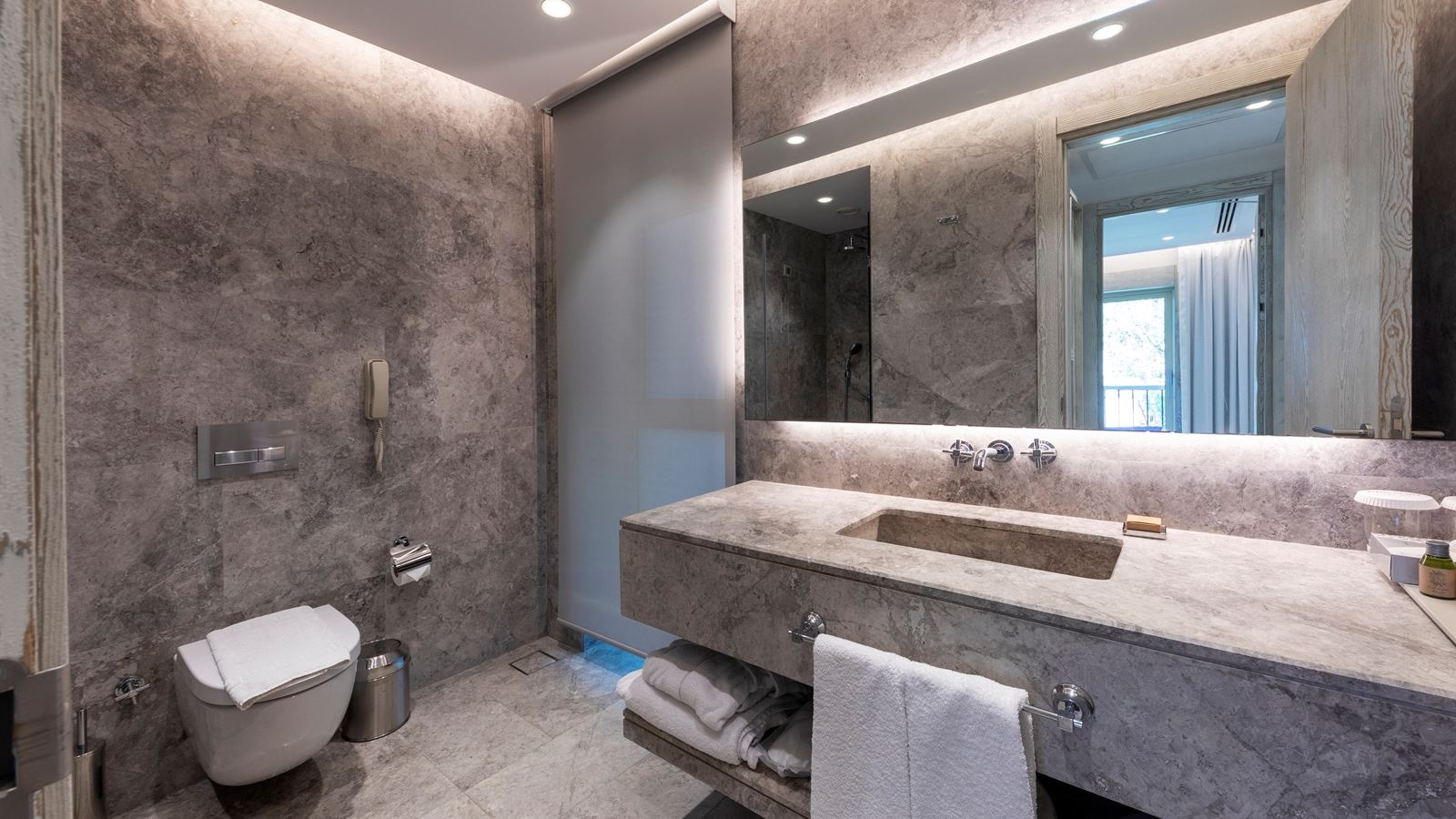 rooms-bungalow-garden-view-room