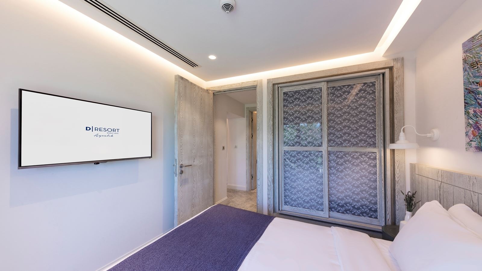 rooms-bungalow-sea-view-room