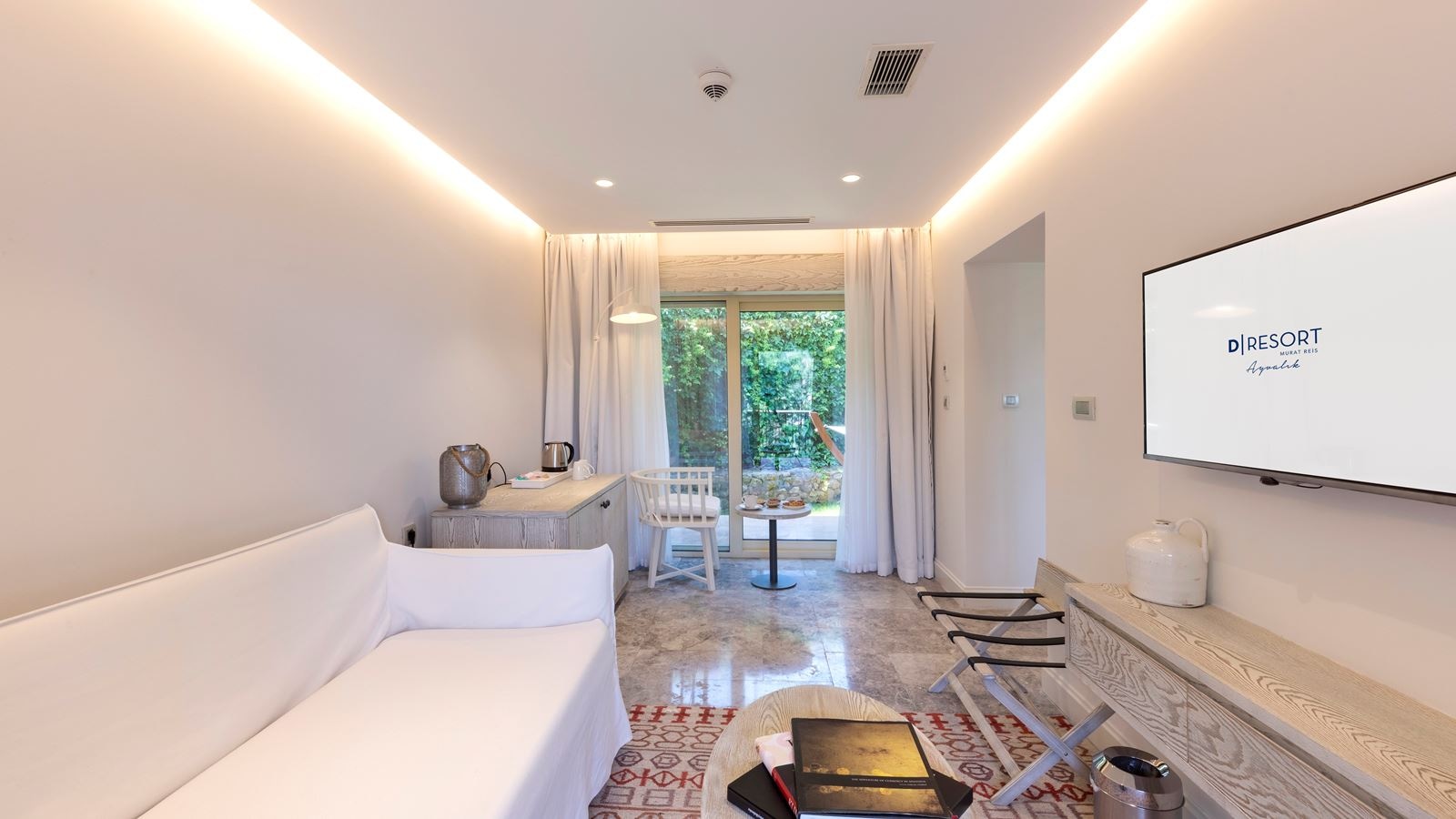 rooms-bungalow-sea-view-room