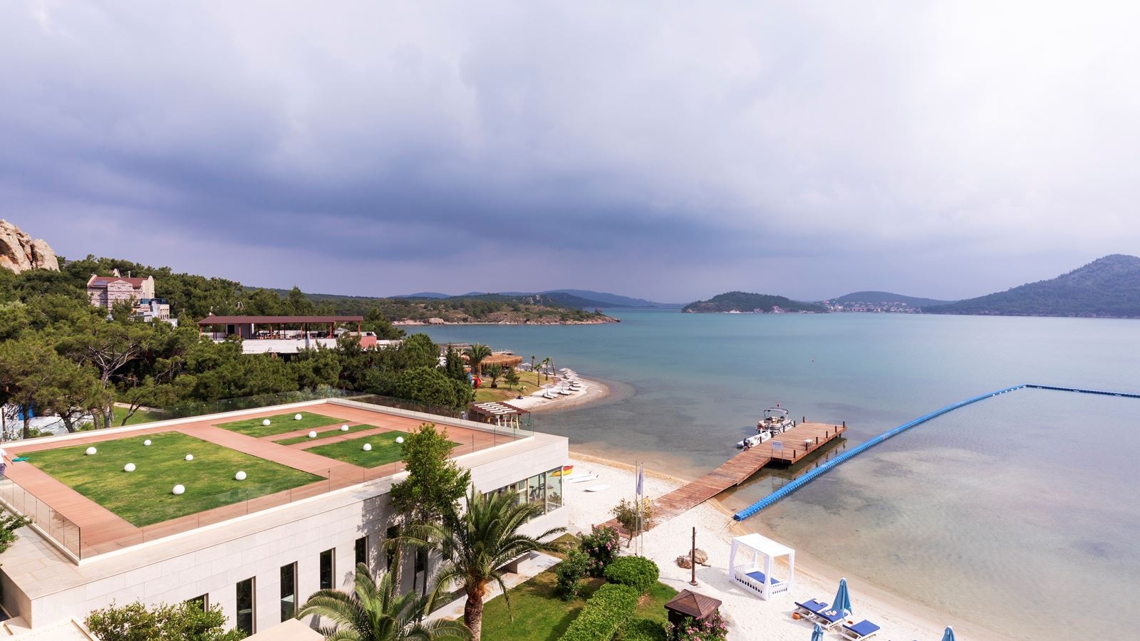 rooms-junior-suite-sea-view-room