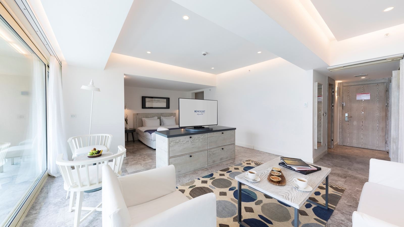 rooms-junior-suite-sea-view-room