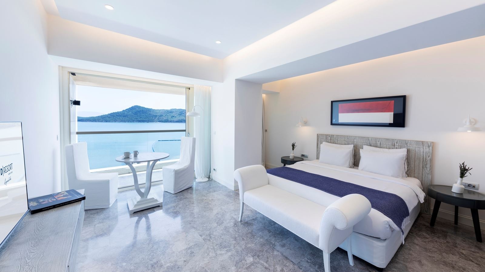 rooms-suite-sea-view-room