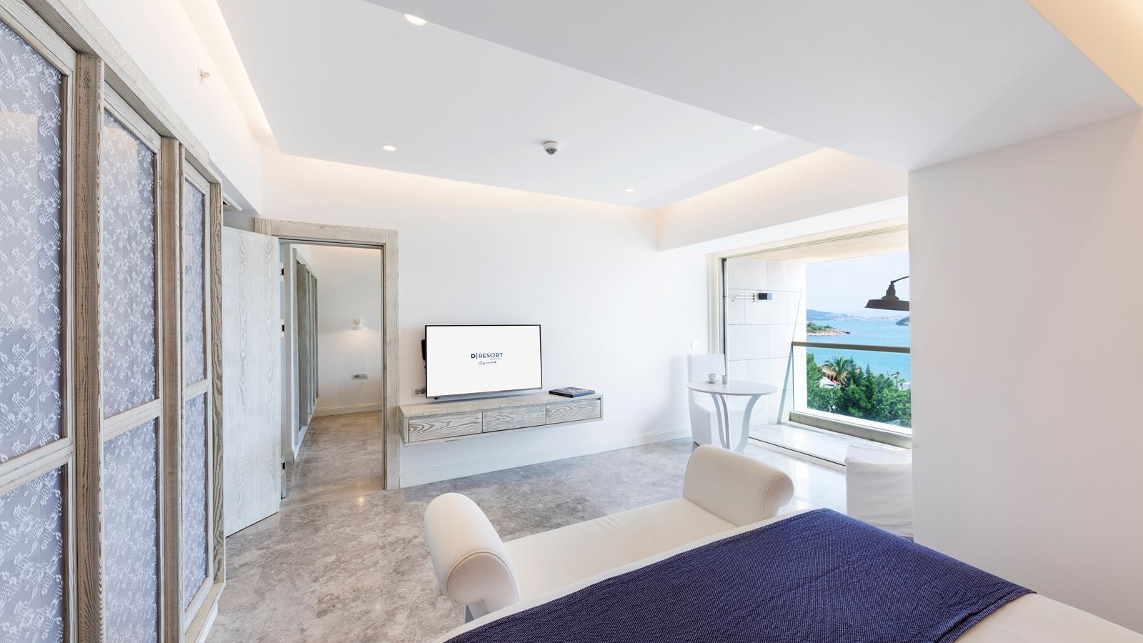 rooms-suite-sea-view-room