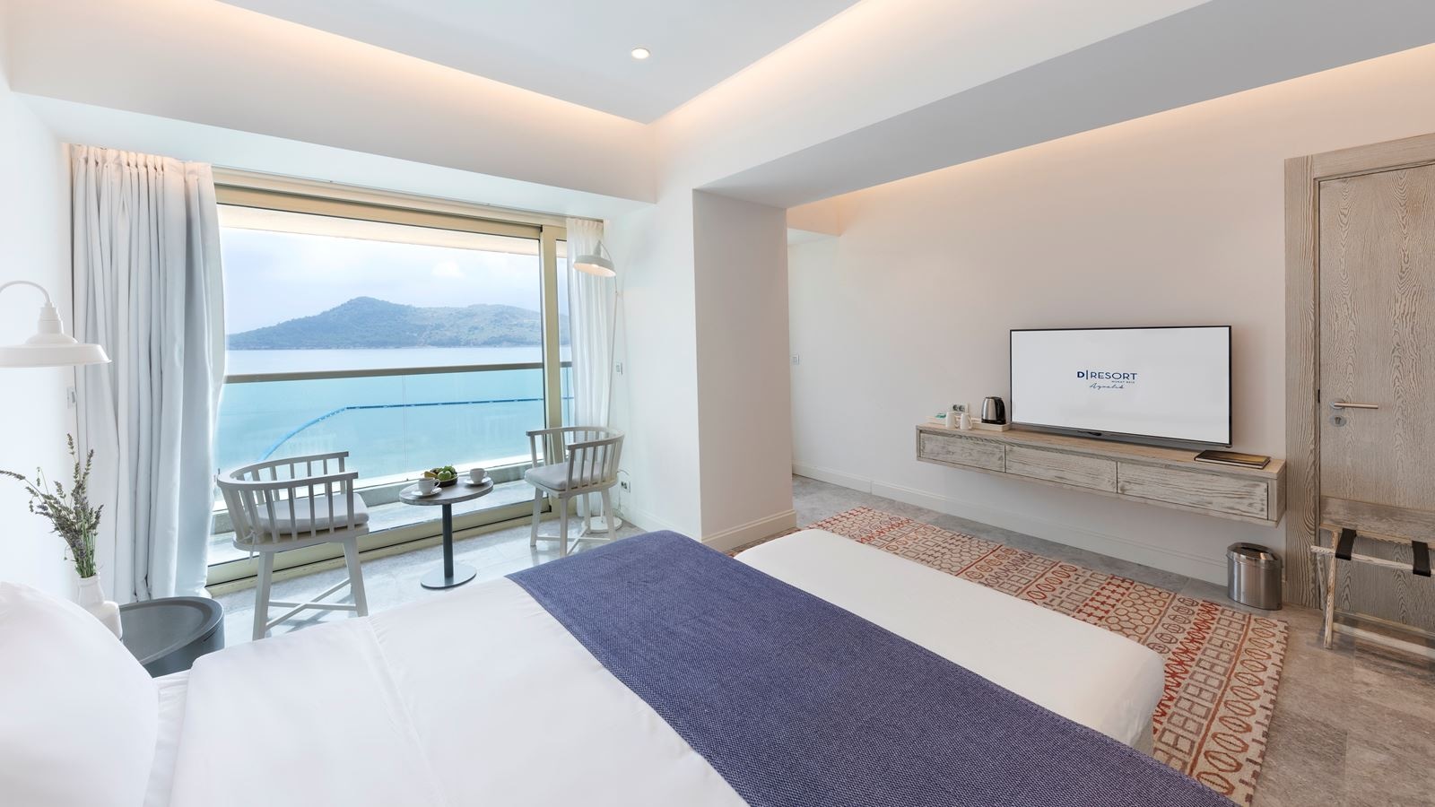 rooms-superior-sea-view-room