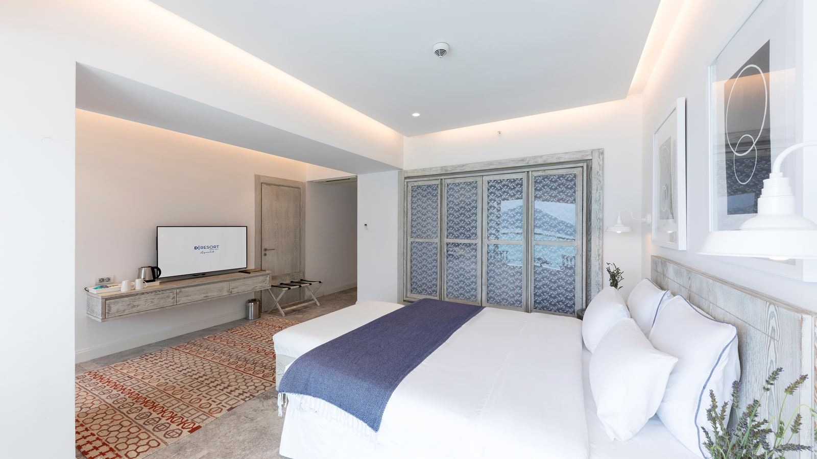 rooms-superior-sea-view-room