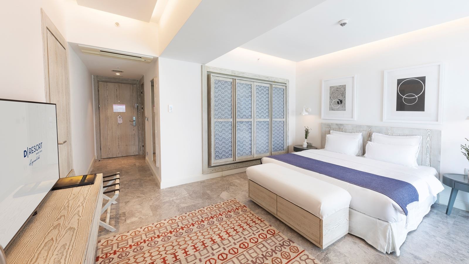 rooms-superior-sea-view-room