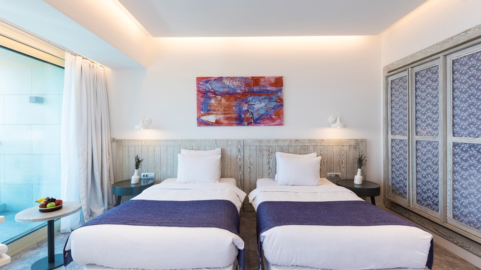 rooms-superior-partial-sea-view-room