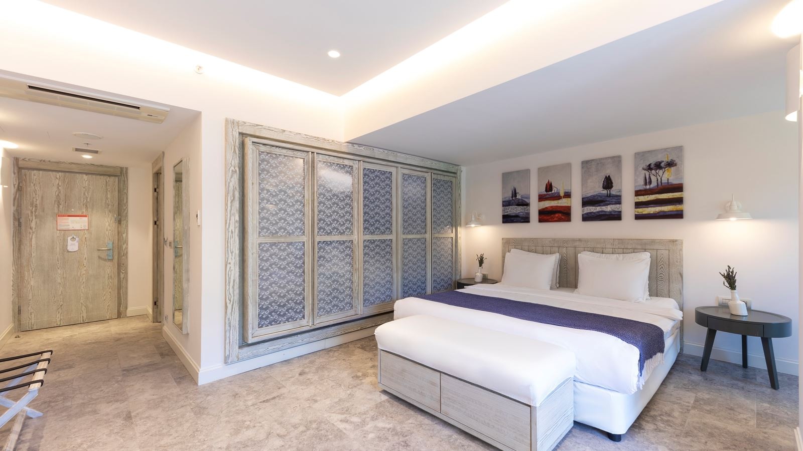 rooms-superior-forest-view-room