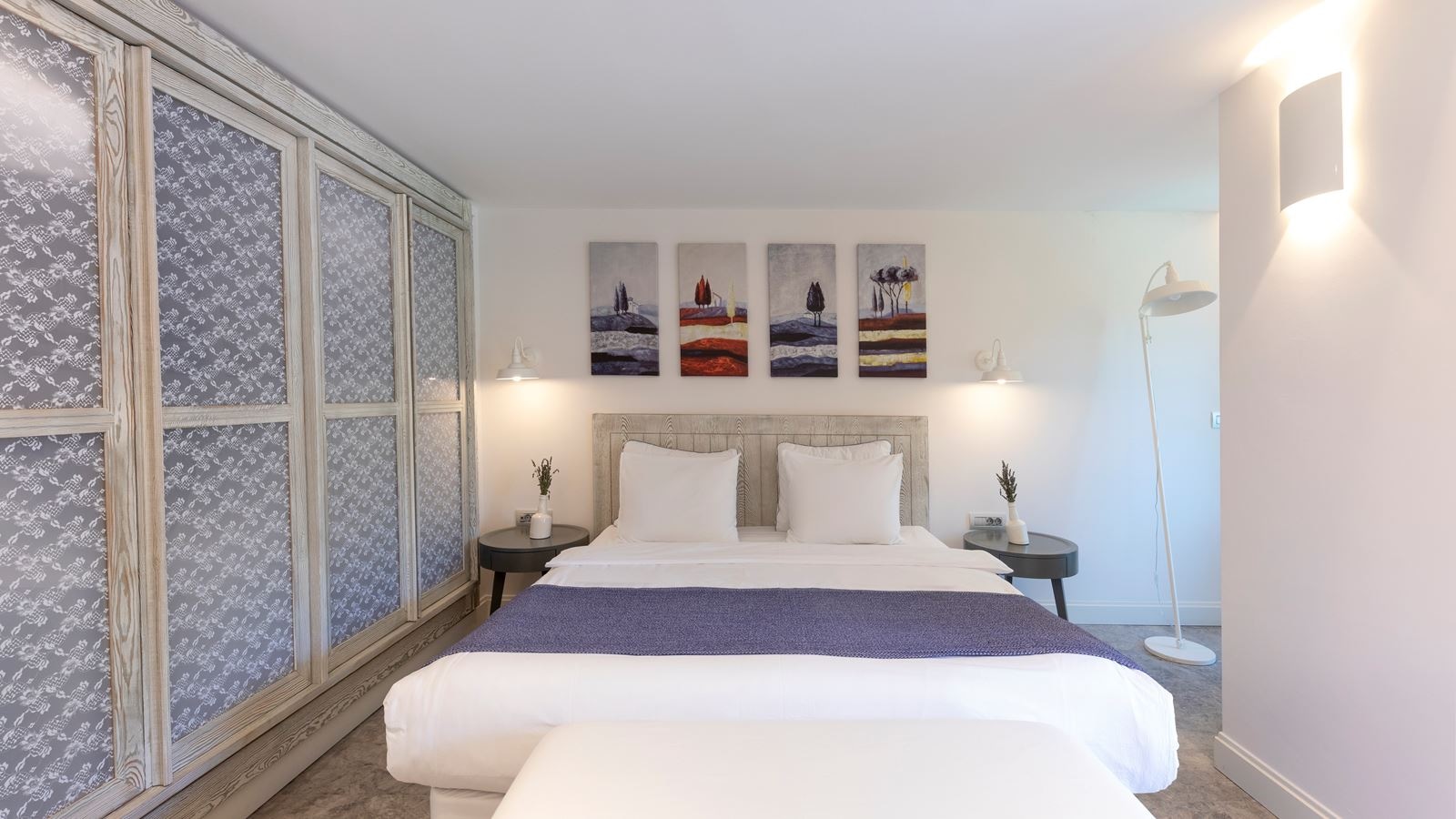 rooms-superior-forest-view-room