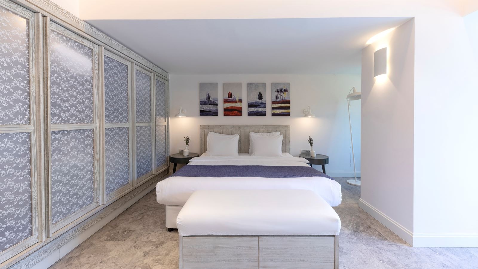 rooms-superior-forest-view-room