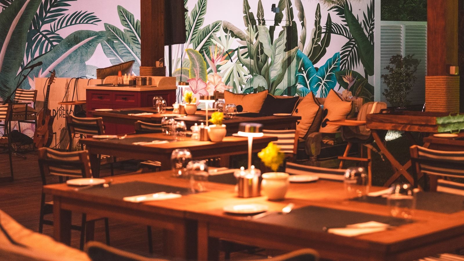 restaurants-nesil-1970