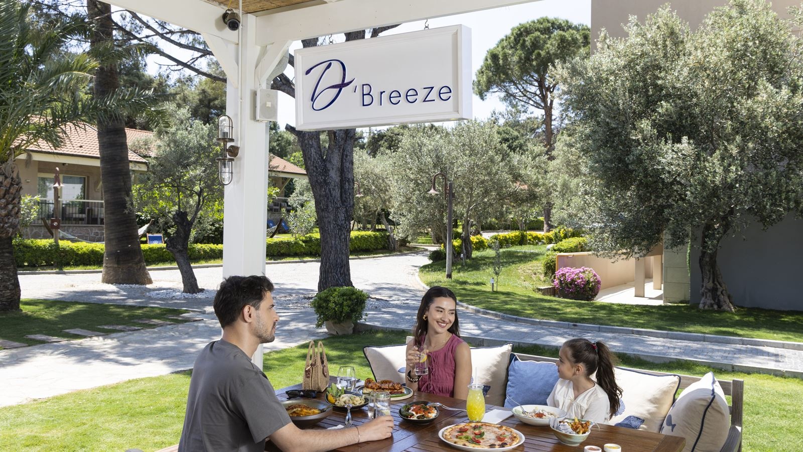 restaurants-nesil-1970