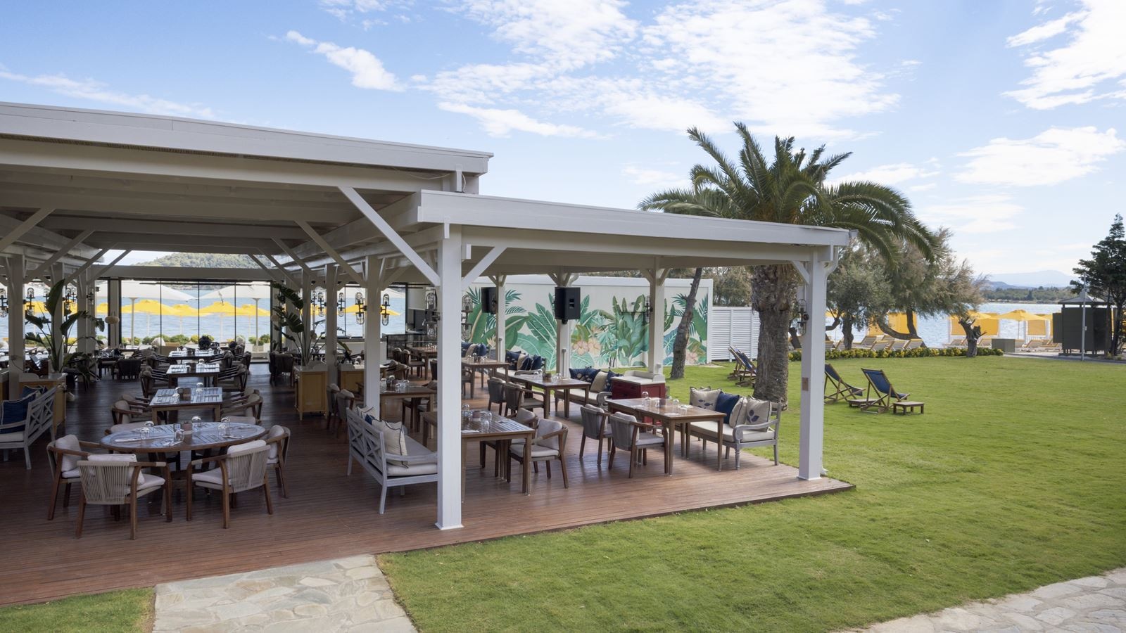 restaurants-nesil-1970