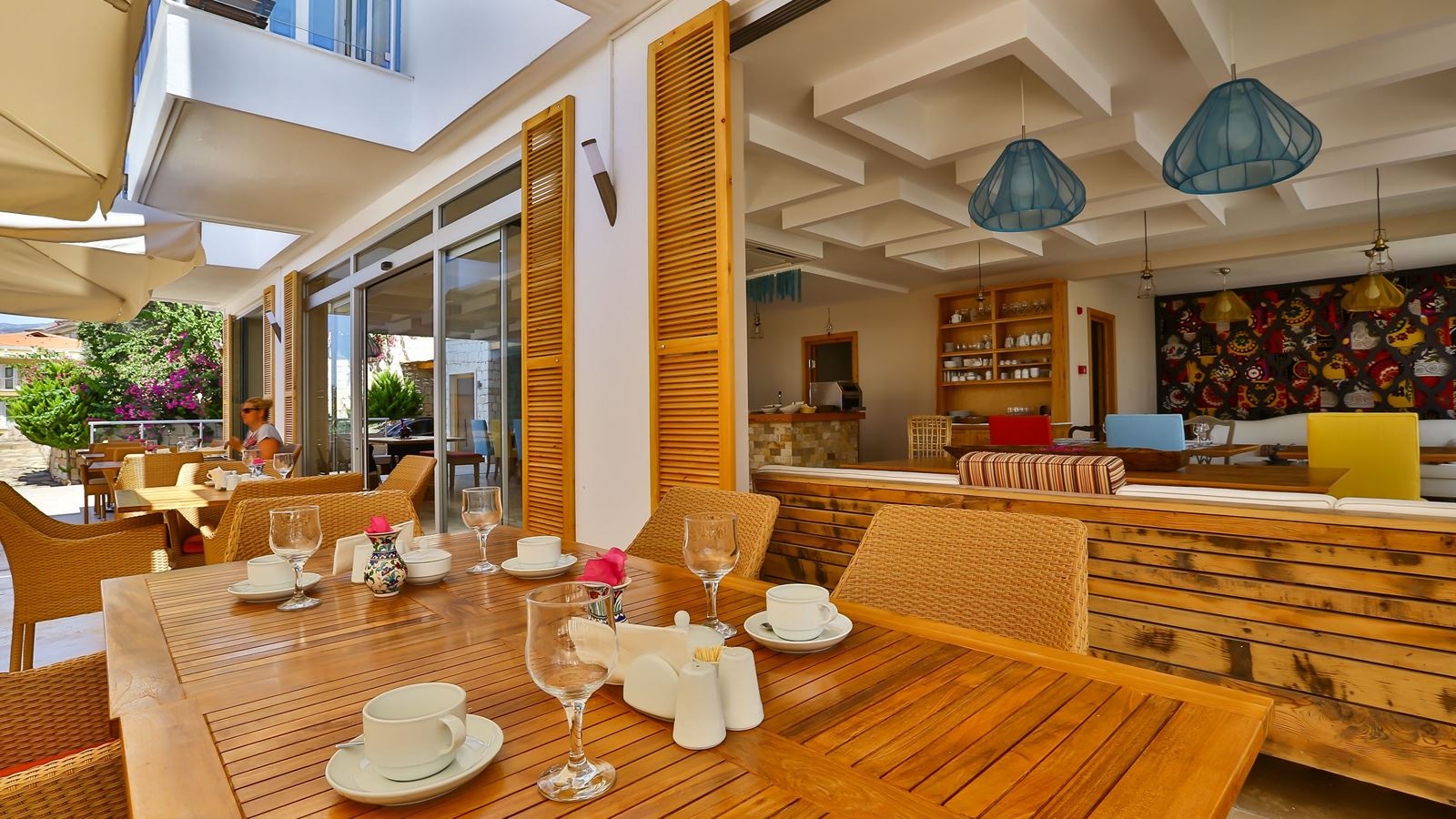 restaurants-ana-resturant