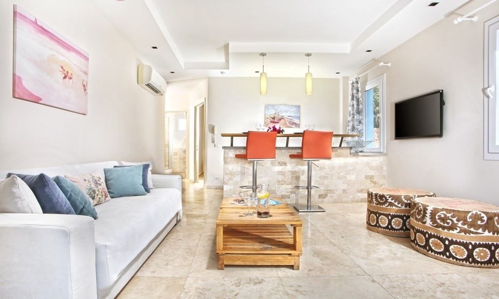 rooms-kismi-deniz-manzarali-master-suite