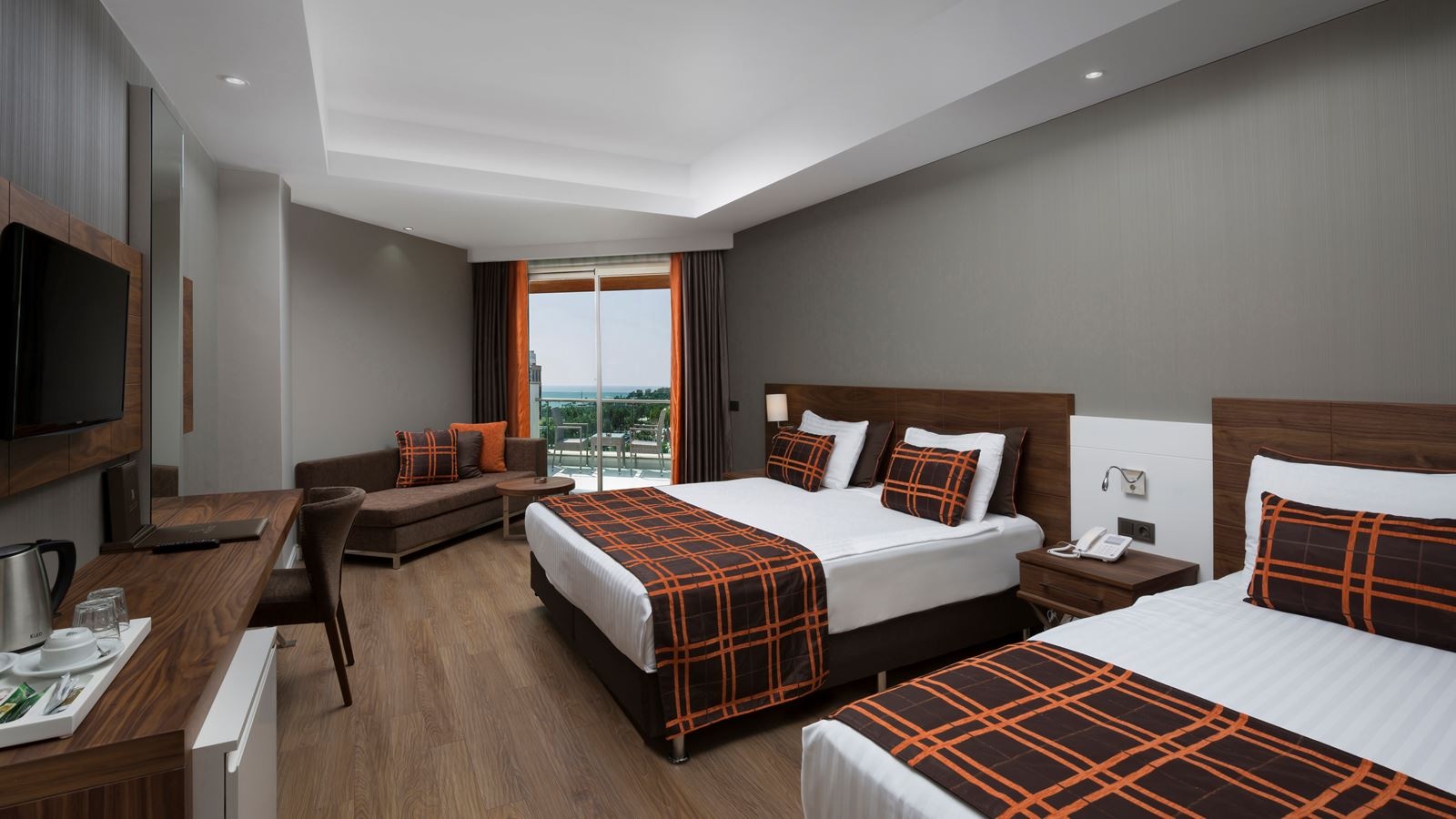 rooms-standard-room-sea-side-view