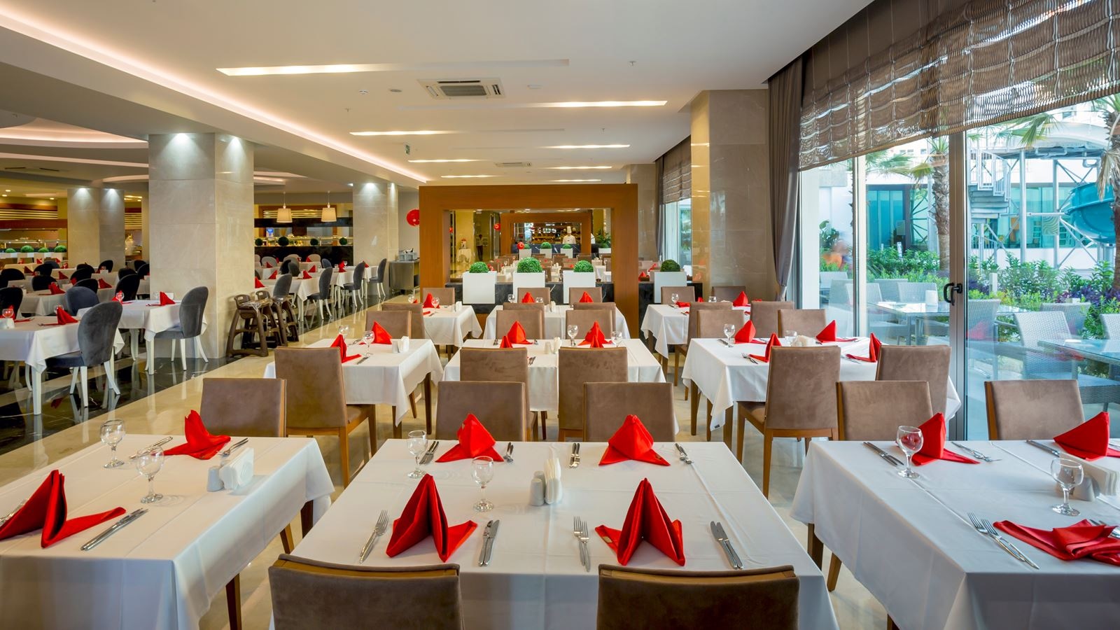 restaurants-main-restaurant