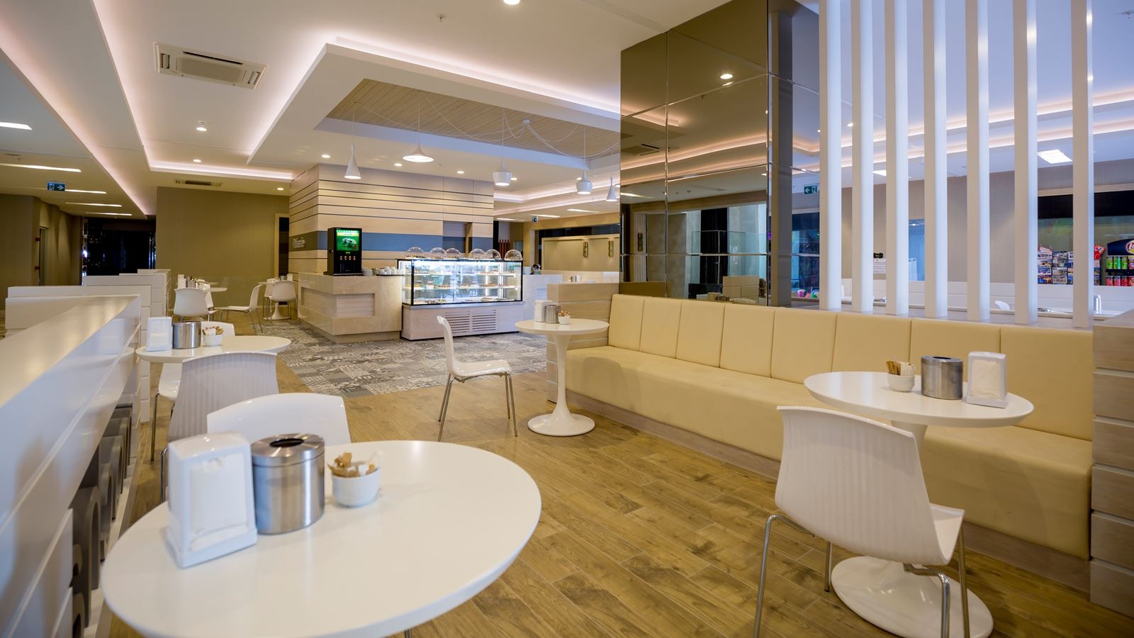 restaurants-patisserie