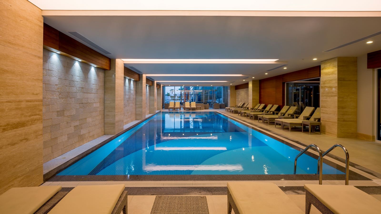 pools-indoor-pool