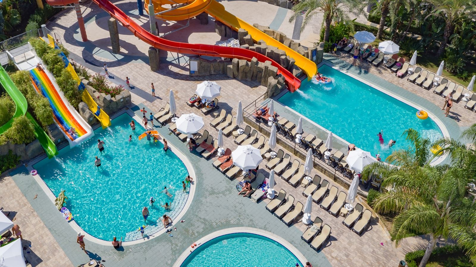 water-park-water-park