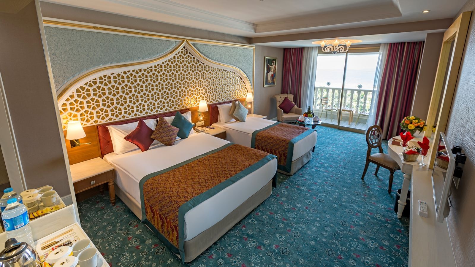 rooms-superior-standard-room-sea-view