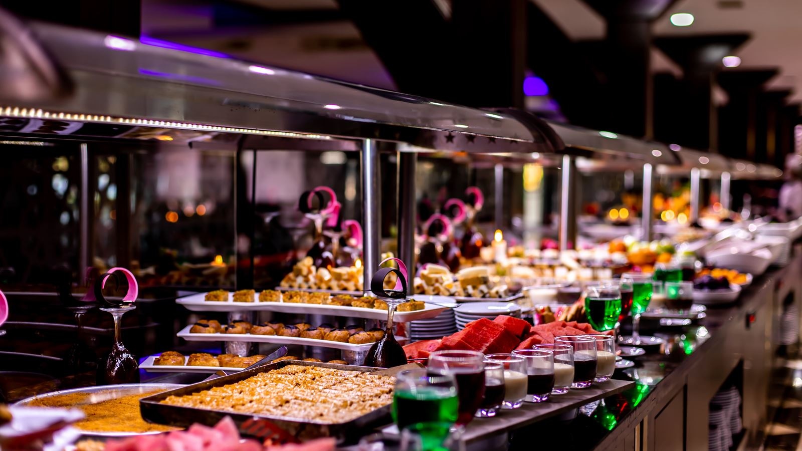 restaurants-main-restaurant