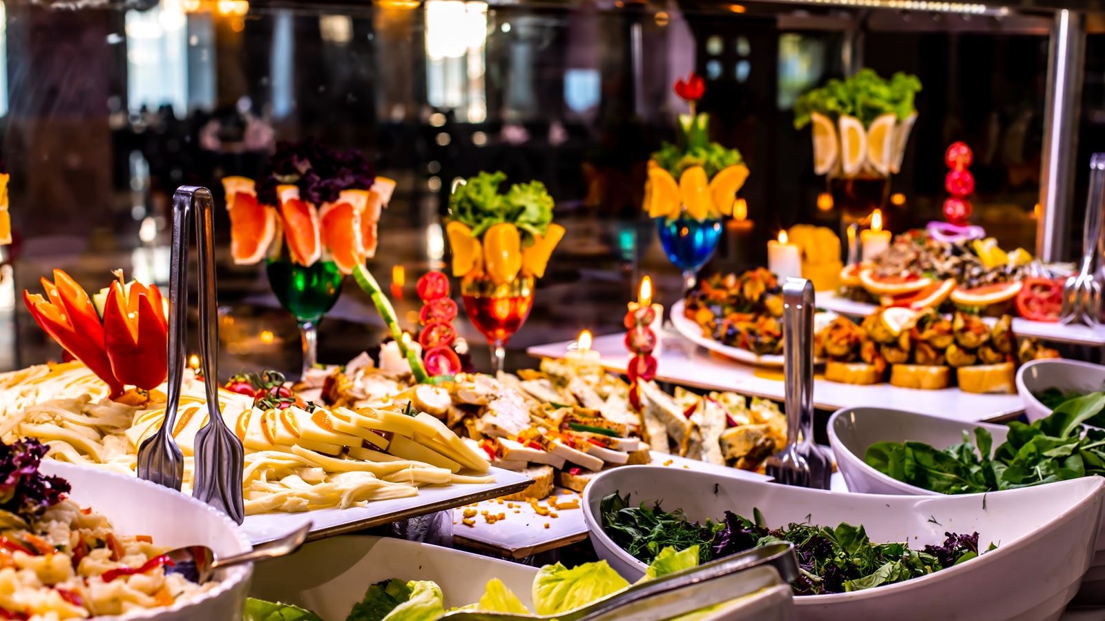 restaurants-main-restaurant