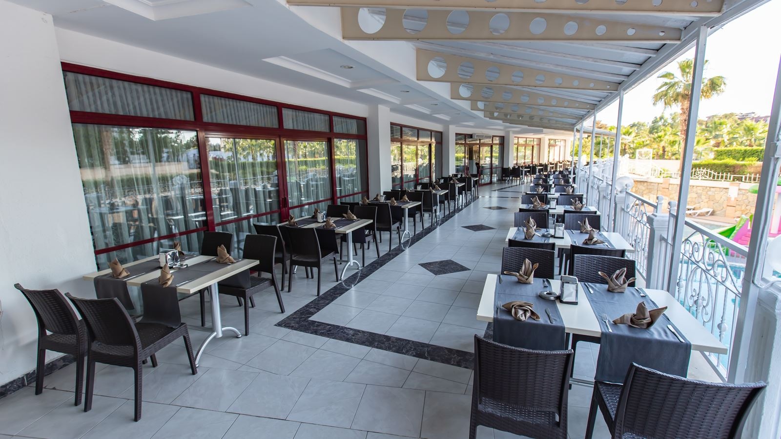 restaurants-main-restaurant