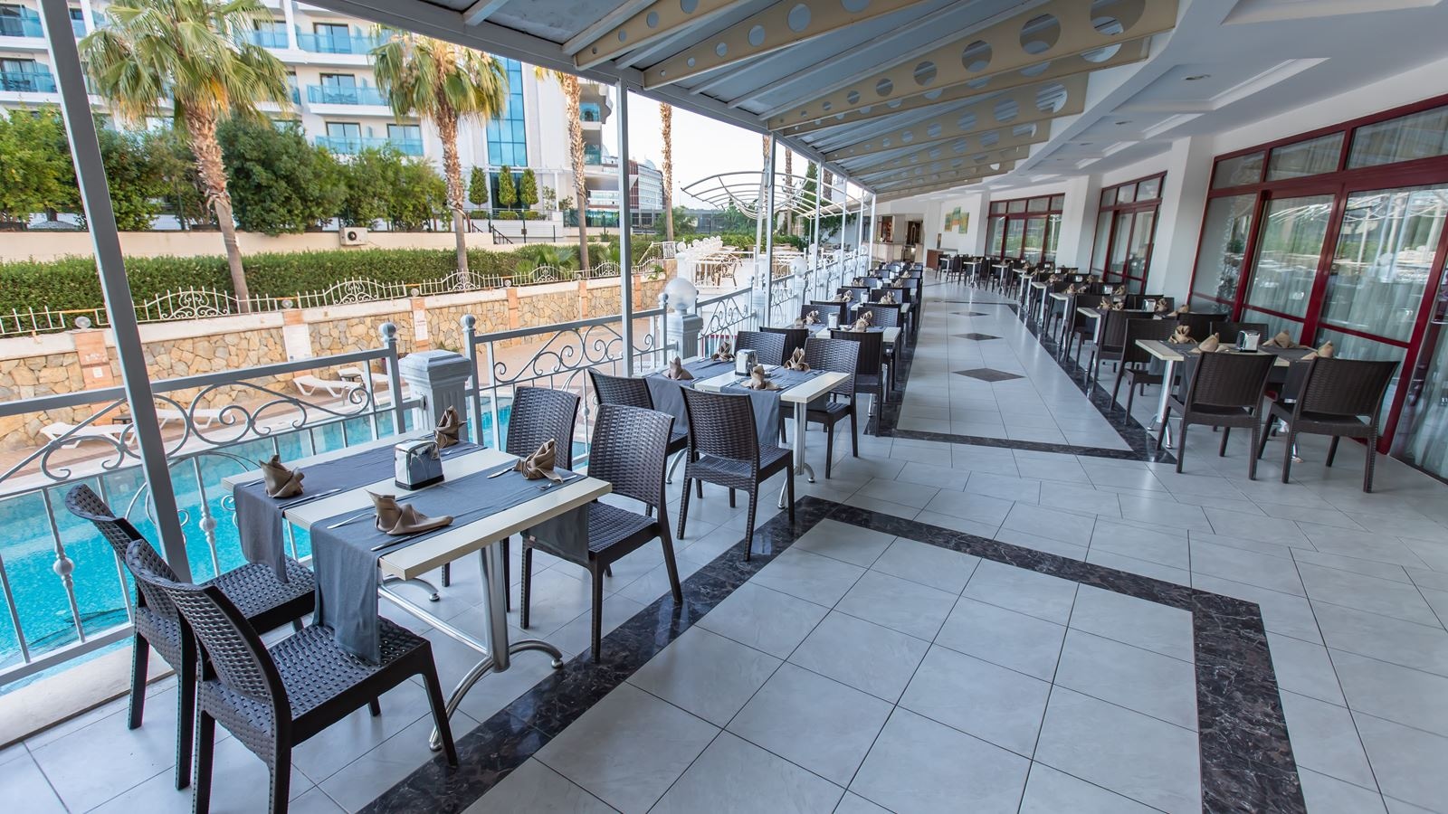 restaurants-main-restaurant