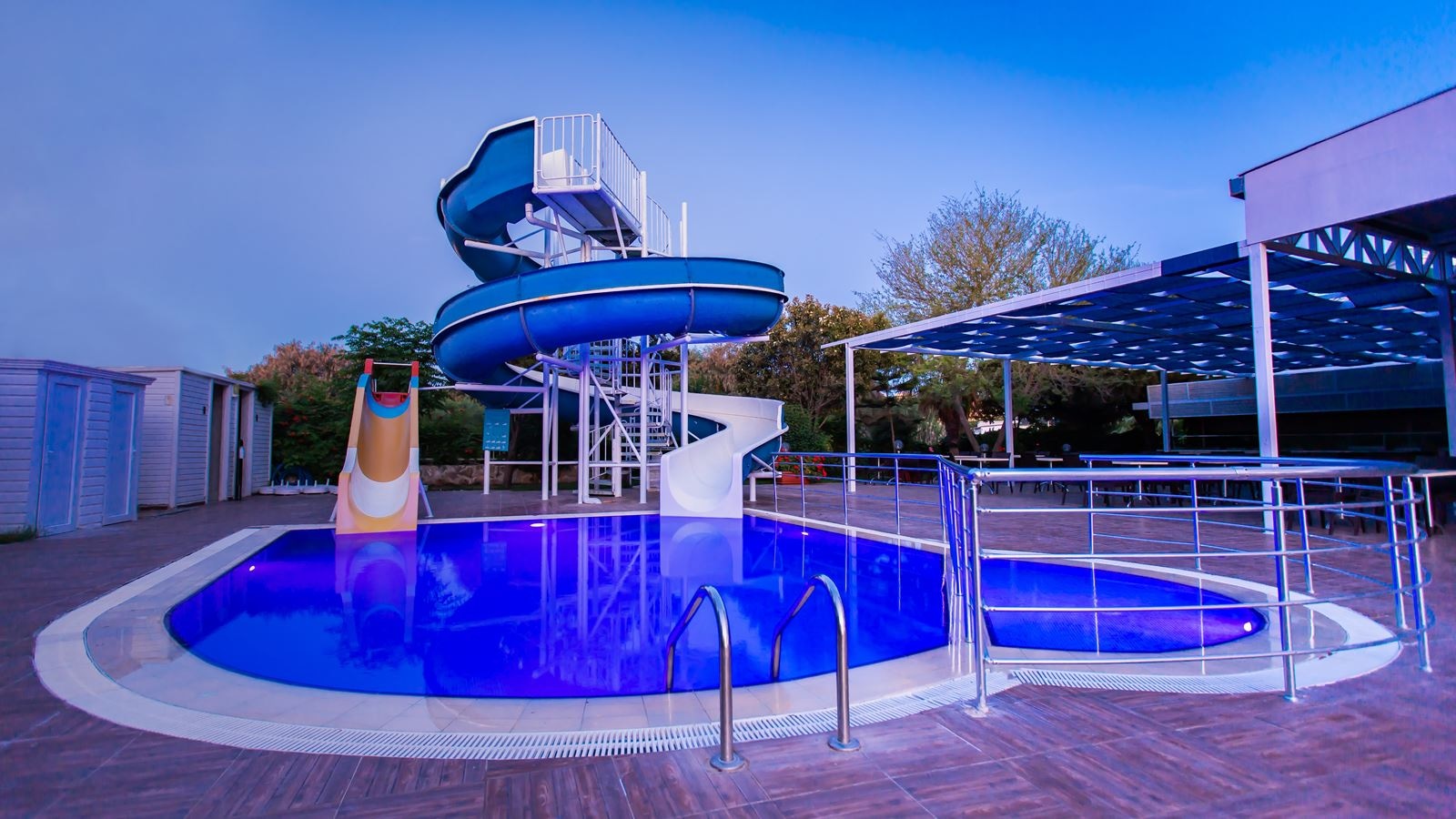 water-park-water-park