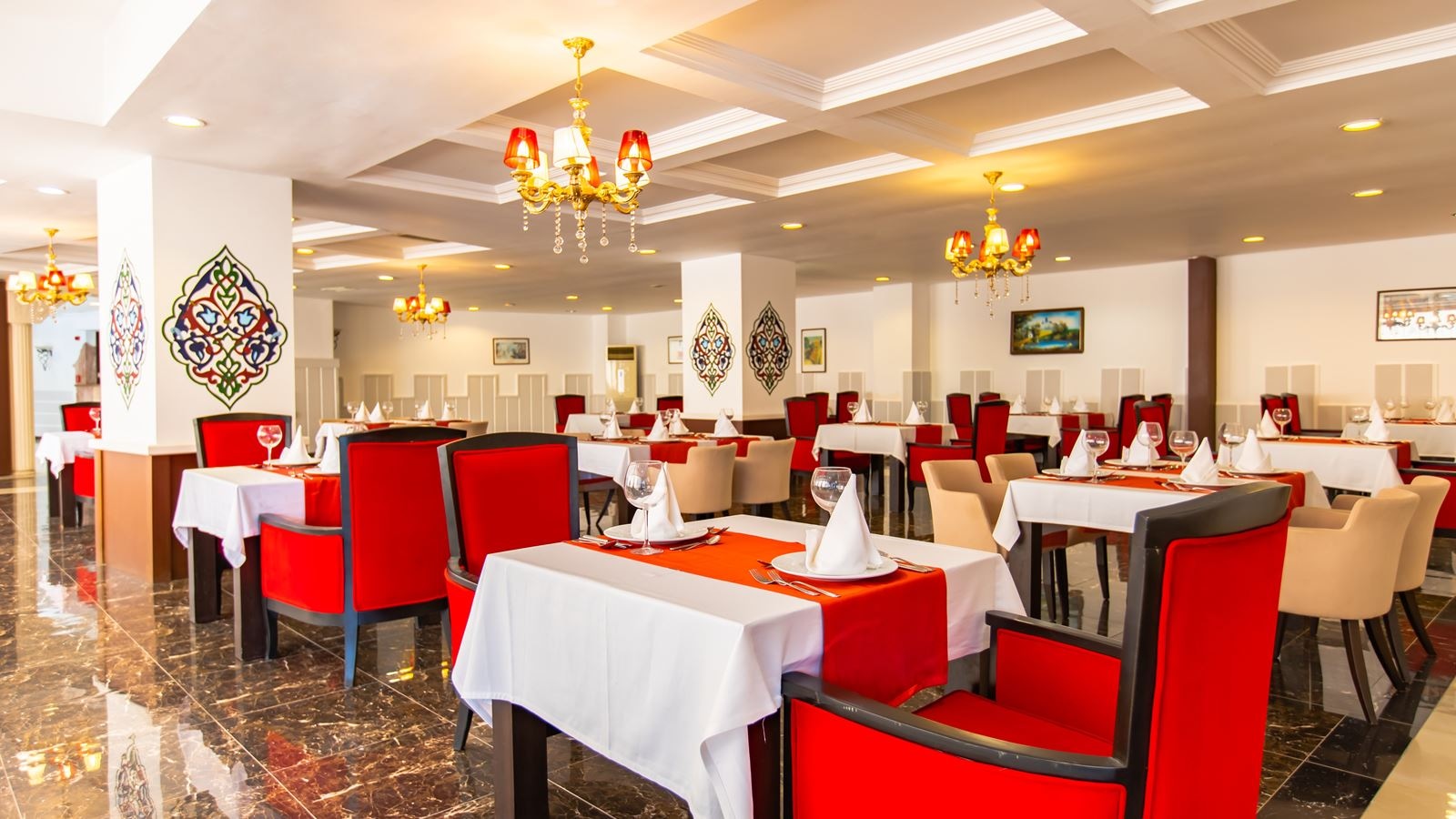 restaurants-a-la-carte-restaurant